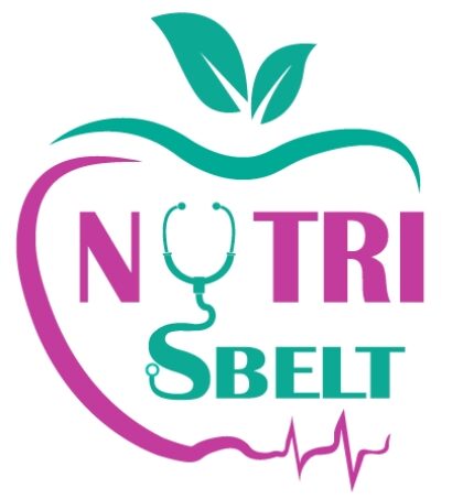 nutricion clinica en quito - sofia jimenez