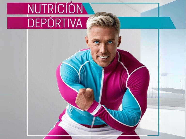 nutricionista deportiva en quito - Alimentación para hacer ejercicio Qué comer antes de entrenar Qué comer después de entrenar
