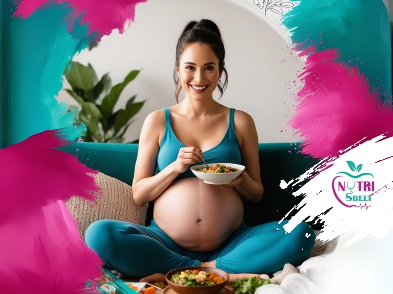 nutricionista para embarazadas en quito - diabetes gestacional - nutricionista para obesidad en el embarazo - nutricionista para bajo peso en el embarazo en quito